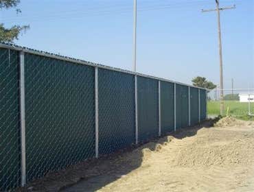 Photos by Fence Master #1