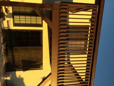 Photo(s) from JBL Finishes Examples of our painting, carpentry, and repair work in various areas of San Diego County including Ocean Beach, Pacific Bea