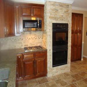 Photo(s) from Mastr-Jay Renovations Inc