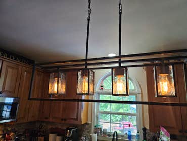 Photos by A Plus Electric LLC #1