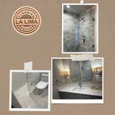 Photos by La Lima Flooring Services #4