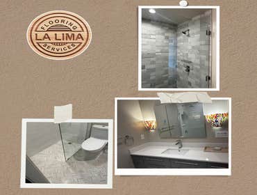 Photos by La Lima Flooring Services #4