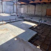 Legacy plumbing & Rooter Inc