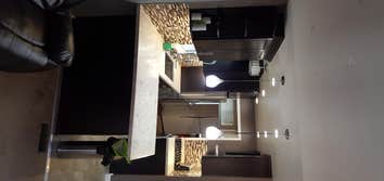 The Clement Project Full Modern Kitchen Remodel