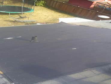 Photos by Roi Construction LLC #1