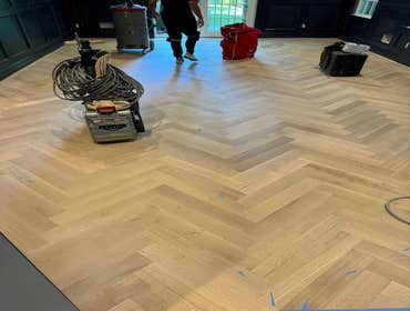 Photos by Flooring Doctor Llp #3