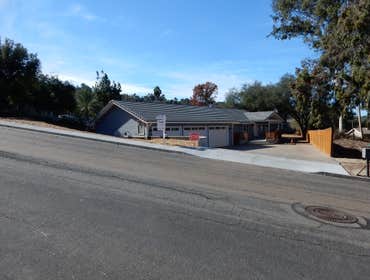 Photos by Kcm Construction Inc #3