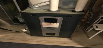 Photos by Misurelli Sorensen Heating and Air Conditioning #1