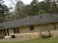 Photo(s) from Ksk Construction Management Inc.