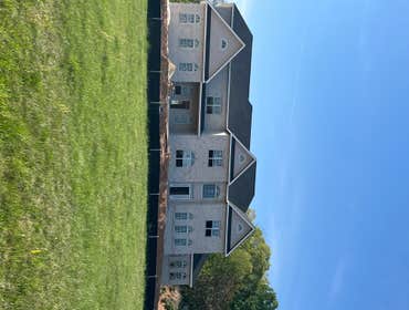 Photos by Bhi Construction LLC #2 Fully built custom home.
