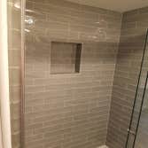 Photos from Guffey Construction LLC
