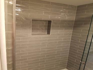 Photos from Guffey Construction LLC