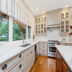 ABBA CONSTRUCTION GROUP