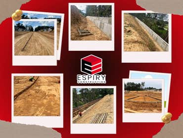 Photos by Espiry Construction LLC #9