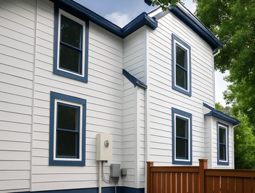 Photos by Yellowstonerenovation #1
