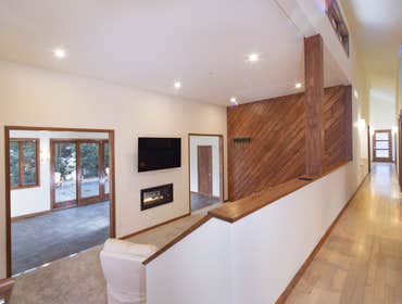 Photos by OneCall Services #1