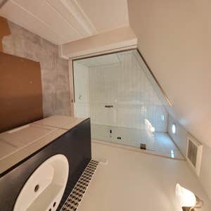 Photos by I&o Tile Flooring LLC #1