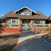 Photos by Topcal Roofing #1