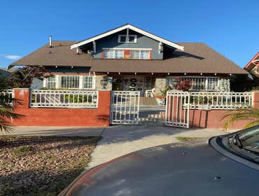 Photos by Topcal Roofing #1