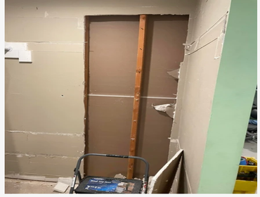 Photos by Persa General Construction Inc #1
