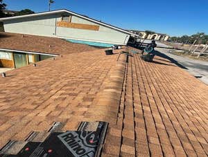 Photos by Optimal Green Solutions LLC #1