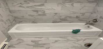 Photos by Beaverbuild Remodeling & Restoration #1