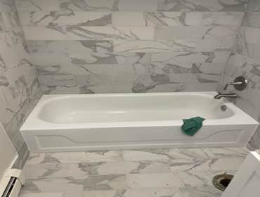 Photos by Beaverbuild Remodeling & Restoration #1