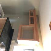 Universal Constructions, LLC