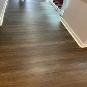Photos by Yl Flooring LLC #2