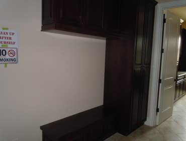 Photo(s) from Gemstone Homes LLC Custom Home