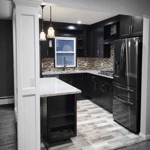 Photos by Bc Pro Remodeling LLC #1