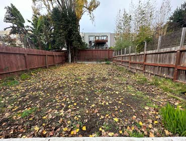 Innovative Gardens, Inc. works