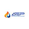 Aep Fire Sprinklers Systems LLC logo