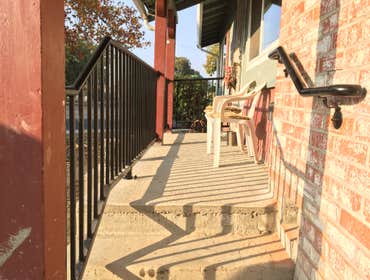 Photos by Innovative Fence and Iron Works #1