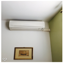 Photos by Linli HVAC #1