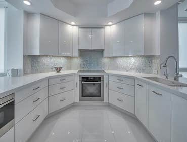 Photos by Euro Construction #1