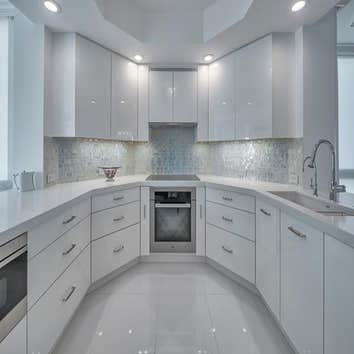 Photos by Euro Construction #1