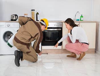 Photos by Pest Control Pros #1
