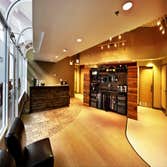 Photos from Delauter Development, Inc