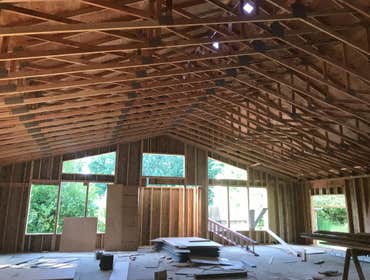 Photos from Seymour General Contracting Inc