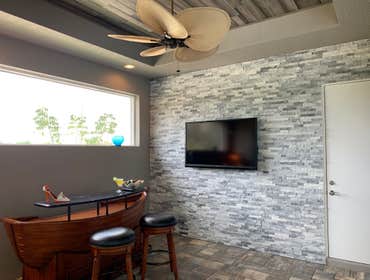 Photos from Palmer Homes of Sw Fl LLC