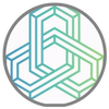 NW 1 St Contracting LLC logo