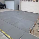 Project photos