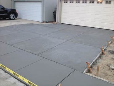 Project photos