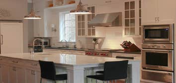 Photos by Fingal Construction and Development #1