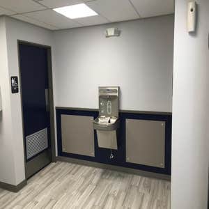 Photos by Tout Construction Services #1