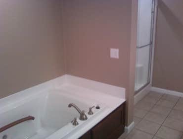 Photo(s) from J H R Construction