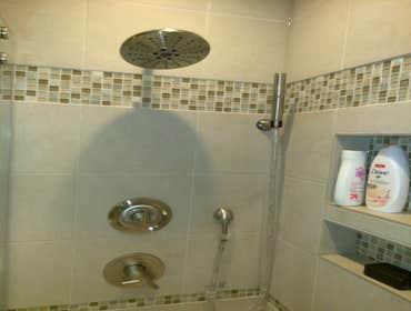 Photos by Dbmservices LLC #2