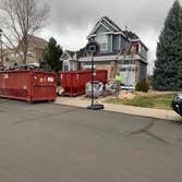 McCanan Construction