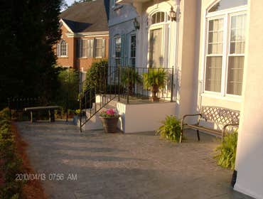 Photos from Grey & Grey Associates Inc